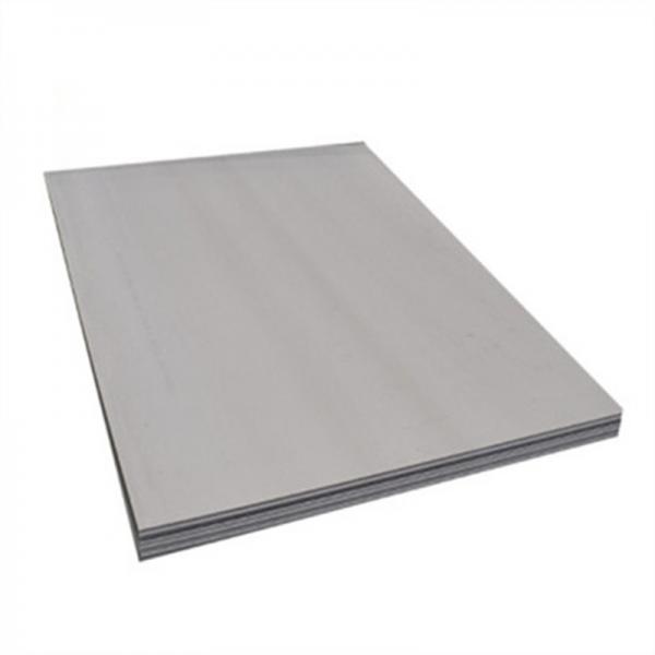 Quality AISI ASTM Stainless Steel Plate Sheets SUS SS 430 321 316 316L 304 309s 310s Material for sale