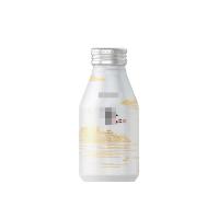 Quality 0.25L 0.33L Soft Drink Bottling Plastic Glass Metal Bottling Yogurt for sale
