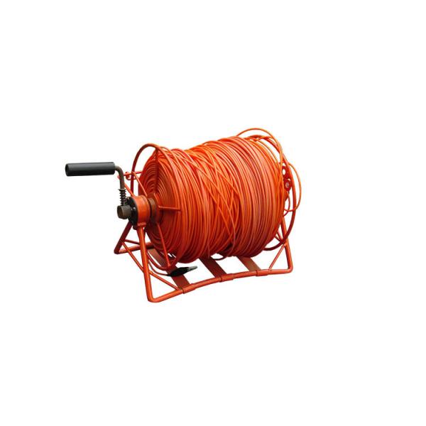 Quality Electronic Geophysical Exploration Equipment For Hydrological Investigation for sale