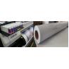 China Inkjet Printing Resin Coated Photo Paper High Glossy Premium Whiteness And Glossy Surface factory