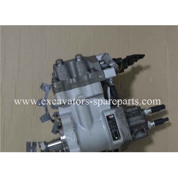 Quality Cummins CT8.3 Excavator Engine Parts Fuel Injection Pump Assy 3973228 3973393 3973845 39738466 for sale