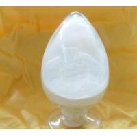 China CAS NO.86-87-3 98% tc Naphthalene acetic acid (NAA)  increasing fruit weight factory