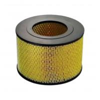China 1780161030 Ac Filter Replacement Car Filter Auto Air Filter ISO9001 218mm for sale