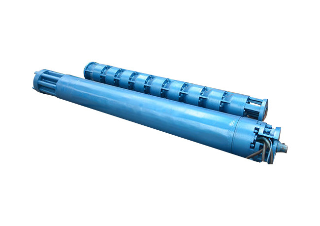 Quality Electric Submersible Pump for sale