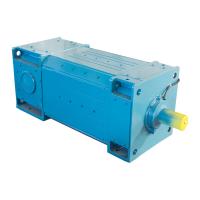 Quality Mounting B3 4 Pole Electric Motor Synchronous High Efficiency Motor 8000kW for sale