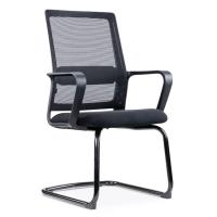 China OEM ODM Executive Visitor Chair Mesh Type For School Office Room factory