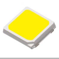 China Brightest 5054 Smd Single Chip Led 2020 For Street Light 3v 200lm/W factory