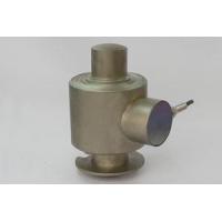Quality IP68 Waterproof Column Type Load Cell , Stainless Steel Load Cell for sale