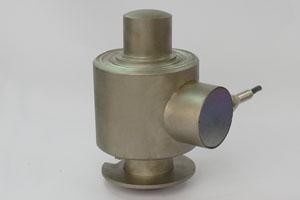 Quality IP68 Waterproof Column Type Load Cell , Stainless Steel Load Cell for sale
