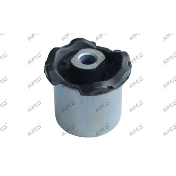 Quality LR025986 Front Rear Axle Land Rover Suspension Parts for sale