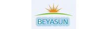 China Beyasun Industrial Co.,Ltd logo