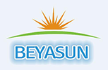 China Beyasun Industrial Co.,Ltd logo