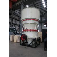 Quality DP Series Single Cylinder Cone Crusher for construction and mining field to make for sale