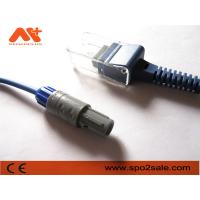 Quality Mindray Datascope Spo2 Extension Cable 0010-20-42595 For DPM4 DPM5 PM 7000 PM for sale