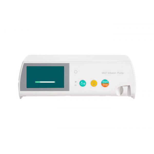 Quality DERS Volumetric Infusion Pump for sale