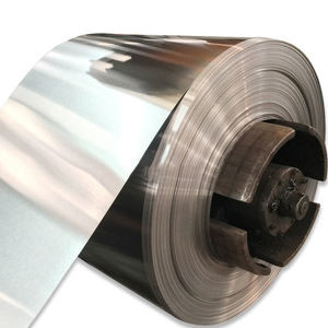 Quality JIS Roll Stucco Embossed 304 Stainless Coil Cold Rolled for sale