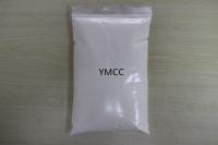 China Vinyl Resin YMCC Applied In Adhesives The Replacement Of DOW VMCC , 25Kg / bag factory