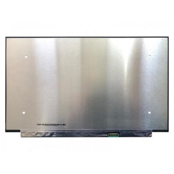 Quality 1920*1080 Resolution 15.6 Inch Laptop Display 45% NTSC Lcd Display Panel for sale