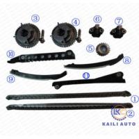 Quality 8*122L XL1Z6L266AA FORD Expedition Timing Chain Kit F350 F250 F150 5.4 for sale
