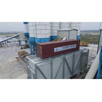 Quality Concrete Cooling System for sale