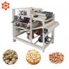 China 10 Tray / 5 Tray Beef Automatic Food Processing Machines Digital Magic Food Dehydrator factory