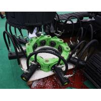 Quality Hydraulic Pile Breaker for sale