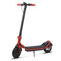 Quality L2 APP For Option Electric Commercial Scooter 350W for sale