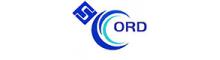 China supplier OURUIDA CO.,LTD