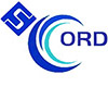 China OURUIDA CO.,LTD logo