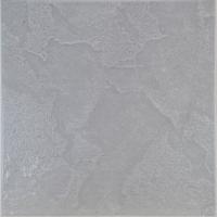 China 300x300mm rustic shower tile,non-slip rustic ceramic tile,grey color for sale