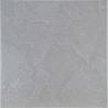China 300x300mm rustic shower tile,non-slip rustic ceramic tile,grey color factory
