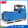 China 3- Axis Electrodynamic Vibration Testing Machine/ High Frequency Vibration Testing Equipment factory