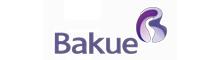 China supplier Bakue Commerce Co.,Ltd.
