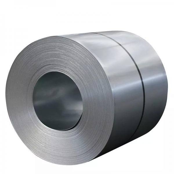 Quality Mirror Finish  Austenitic Stainless Steel Gh2132 Strip Coil for sale
