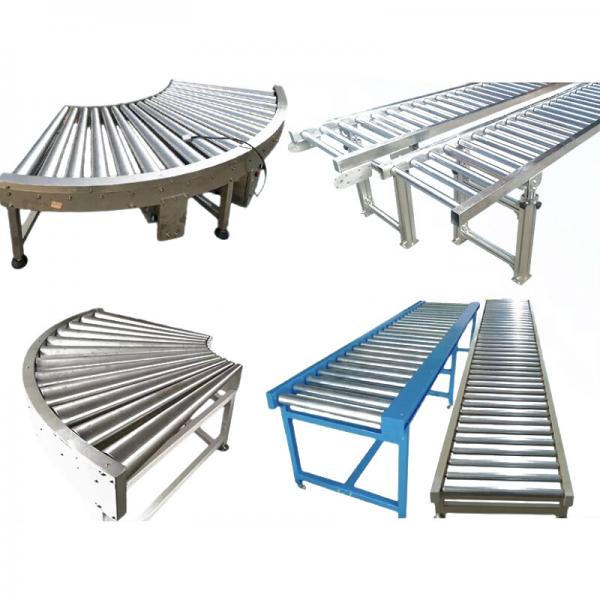 Quality 18 Inch 48" 60 Inch Wide Industrial Conveyor Belt 3 Ply 2 Ply for sale