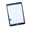 China Ipad 6 front glass digitizer touch panel, Ipad 6 2018 touch panel, Ipad 6 2018 digitizer, Ipad 6 2018 front panel factory