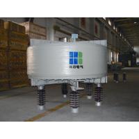 Quality 31.1mh 33kV 262A Dry Type Reactor for sale