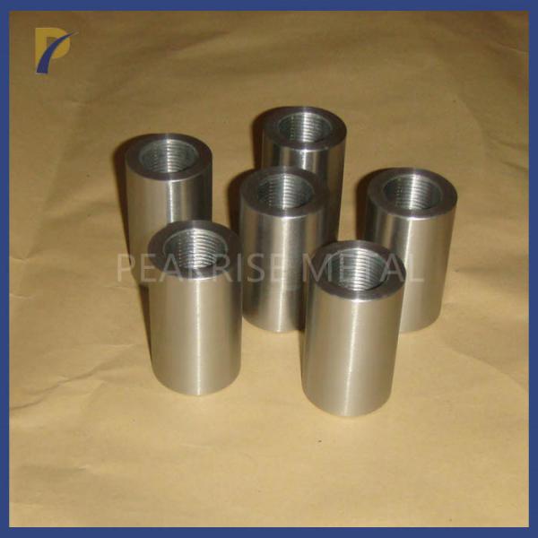 Quality Best Price Molybdenum Rod Support Frame column For Crystal Growth Furnace for sale