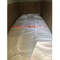 china Lubricants Lubricant Additive Flexy Bag -20ºC-70ºC Loading Temperature