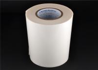 China Adhesive Hot Melt Glue Film For Textile factory