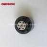 China ORISCH BRAND COMMON RAIL EURO5 CONTROL VALVE 28525582,9308Z-625C,28392662,28277576 FOR 28229873,EMBR00301D,28236381 factory