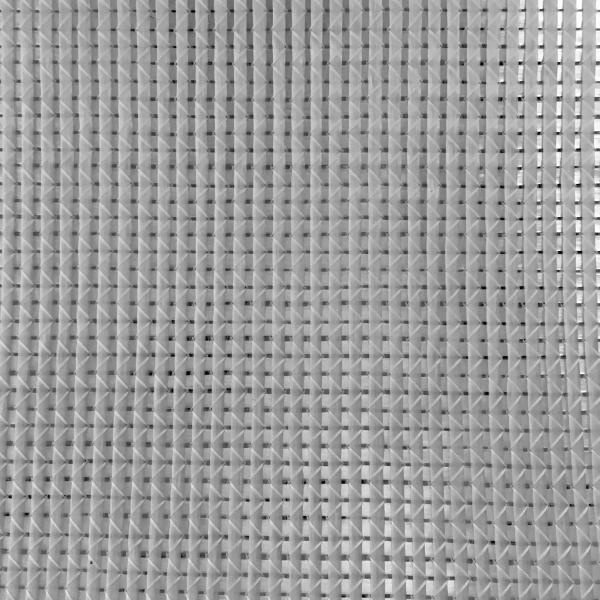 Quality 0 Deg 90 Deg Fiberglass Biaxial Fabric of E glass chopped strand layer for sale