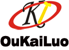 China Ningbo OuKaiLuo Hardware Co.,Ltd. logo
