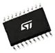 Quality STM32C011F6P6 Embedded Arm Processor Microcontroller TSSOP-20 for sale