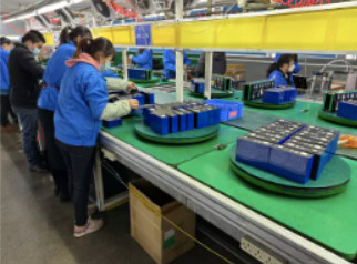 China Factory - guangzhou pmd technology co ltd