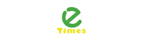 China supplier ShenZhen Times Electronic Co., Ltd.
