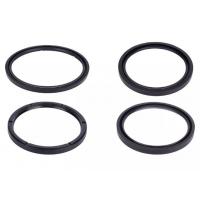 Quality Rubber O Rings for sale