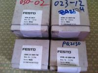 China FESTO Rotary cylinders DSRL-10-180P-FW 33296;DSR-25-180-P factory