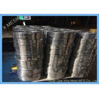China Carton Flat Stitching Wire with Lowest Prices factory