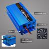 China Universal Mobility Scooter 24 volt lead acid battery charger 5A VRLA SLA AGM GEL factory